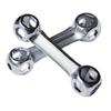 Multifunctional Hexagonal Bone Wrench Hexagon Wrench Spanner Hexagonal Wrench for Home and Car Repair