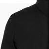 Puma Men S Winter Cold Weather gooSe Down gooSe Down Padded Jumper Coat Black