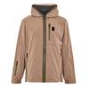 Luke 1977 Mens 21st Hybrid Jacket