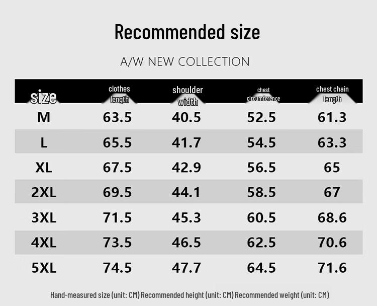 Pierre Cardin Men's Reversible Stand-Collar Cotton Vest