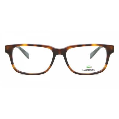 Gafas y accesorios