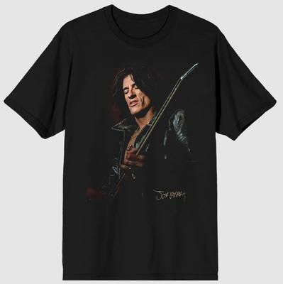 Top – T-shirts