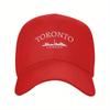 No  George Russell   Cap Baseball Cap Sun Hat Visor Beach Outing Unisexs Tennis Womens