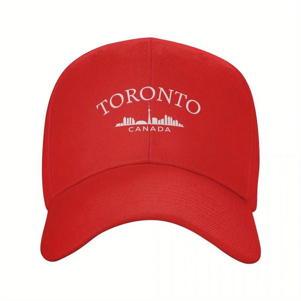 No George Russell Cap Baseball Cap Sun Hat Visor Beach Outing Unisexs Tennis Womens