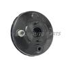 REVO 1GD 2GD POWER BRAKE BOOSTER Suitable FOR TOYOTA FORTUNER HILUX POWER BRAKE BOOSTER 2015- 44610-0K580 GUN125/126 GUN156