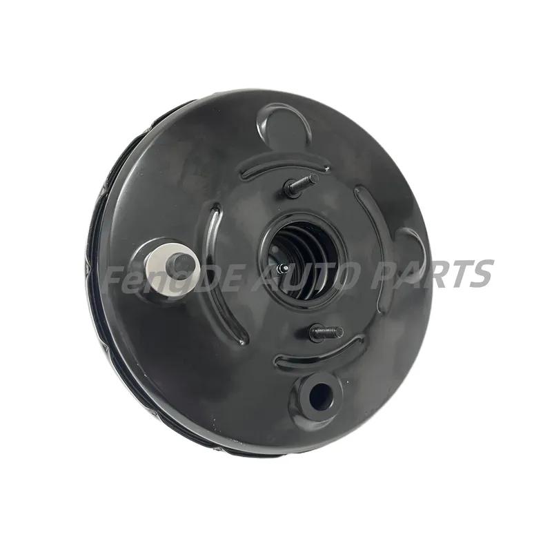 REVO 1GD 2GD POWER BRAKE BOOSTER Suitable FOR TOYOTA FORTUNER HILUX POWER BRAKE BOOSTER 2015- 44610-0K580 GUN125/126 GUN156