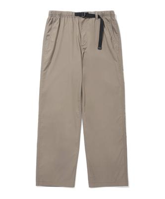 Bas – Pantalons