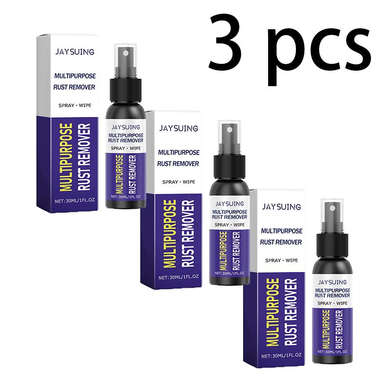 

Средство для удаления ржавчины с металла, многофункциональное средство для полировки и восстановления колесных дисков, средство для удаления ржавчины с кранов из нержавеющей стали