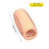 Masturbator Cup Blowjob SexToy for Men Soft Cup Vagina Cock Training Sex Shop Male Glans Trainer Penis Sleeve Delay Exercise Toy