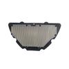 For Yamaha R1 YZF-R1 2004 2005 2006 Motorcycle Engine Air Filter Motorcycle Parts Intake Cleaner Element Replacement