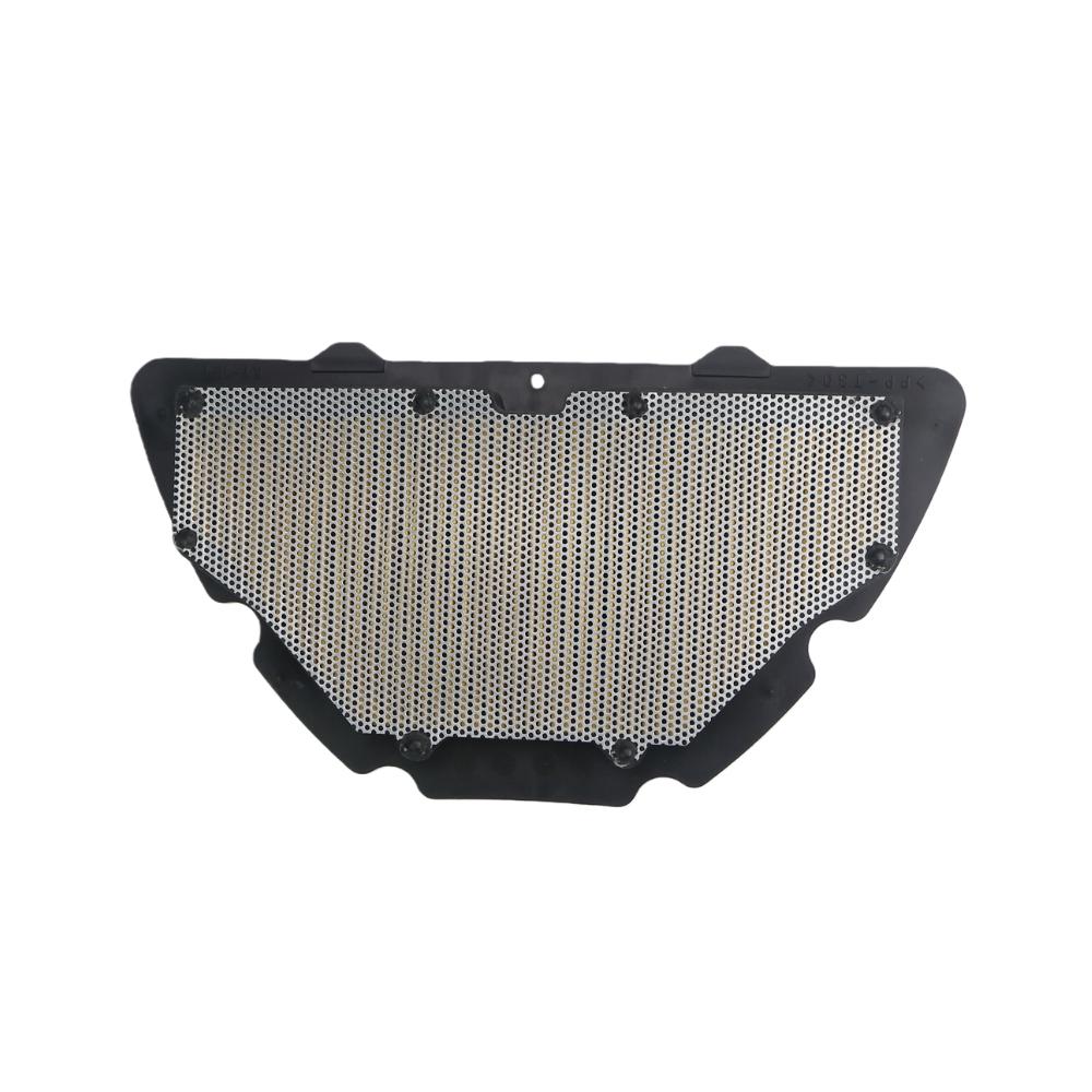 For Yamaha R1 YZF-R1 2004 2005 2006 Motorcycle Engine Air Filter Motorcycle Parts Intake Cleaner Element Replacement