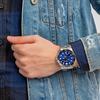 Casio G Shock MTP VD300D 2E MTP-VD300D-2EUDF