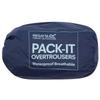 Regatta Брюки Pack It Overtrousers