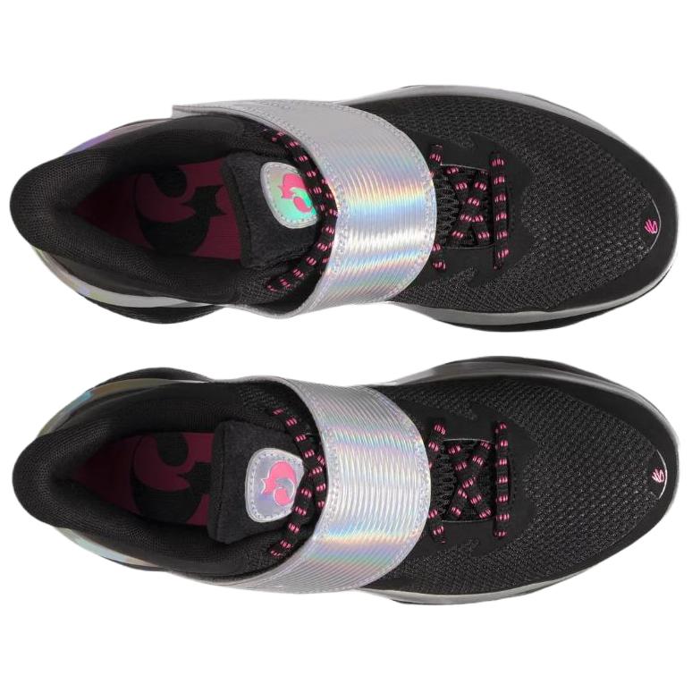 New Under Armour Curry Fox 1 Gamer 6001920-001