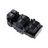 35750-TB0-H01 35750TB0H01 Car Front Driver Side Electric Power Window Lifter Master Control Switch For Honda Accord 2008