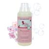 Provence TTLSQPSS Bubble Bath 1000ml