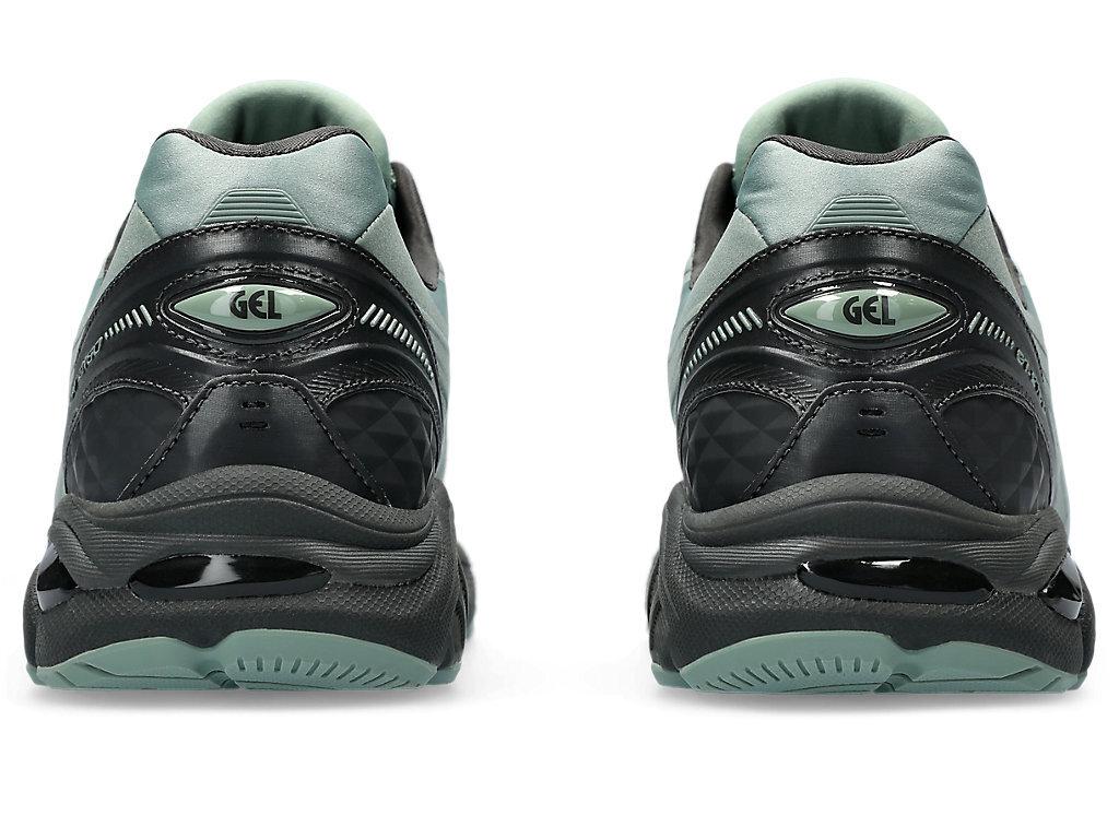 1203A375-021 Asics GT-2160 NS Slate Grey Graphite Grey (Men's)