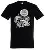 Coole Geschichte Bruder T-Shirt Asien Chinesisch Schlafenszeit Asiatischer Drache Drachen