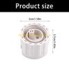 F26C Aquariums Automatic Water Level Controller Incorporating Overflows Prevention and Simple Maintenance User Friendly