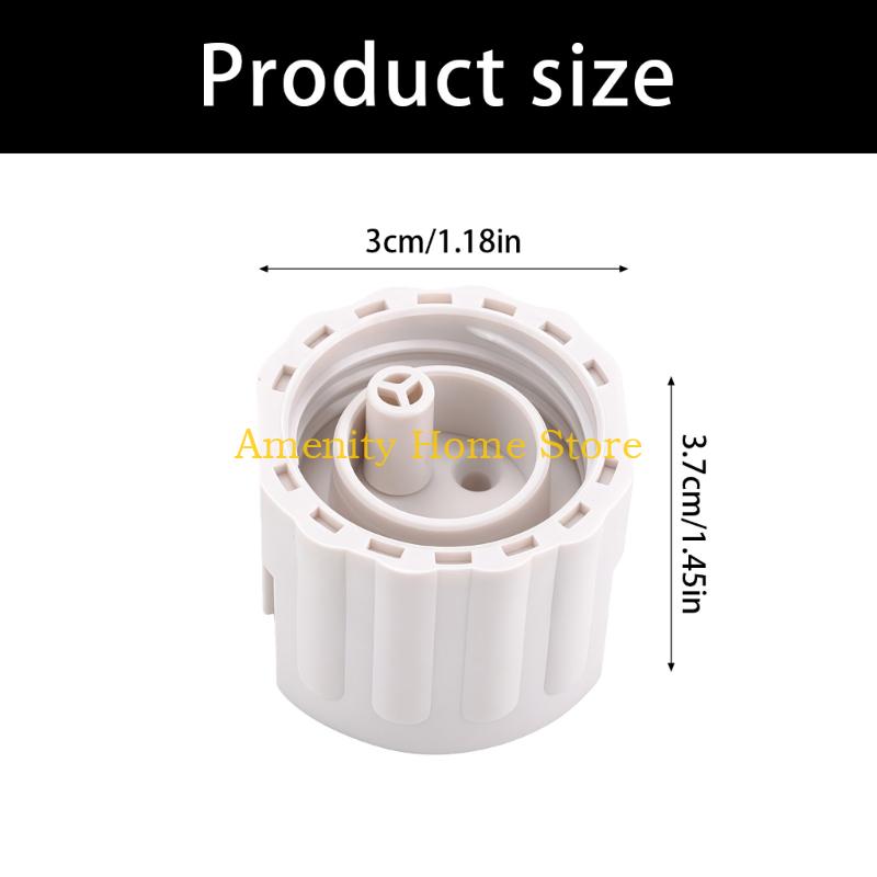 F26C Aquariums Automatic Water Level Controller Incorporating Overflows Prevention and Simple Maintenance User Friendly