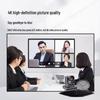 ZTE Video Conferencing Systems (CN Version)
