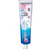 Crest 3D White Morning Dew Lotus Toothpaste