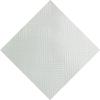 JNL N46043 PVC Laminated Gypsum Ceiling Tile
