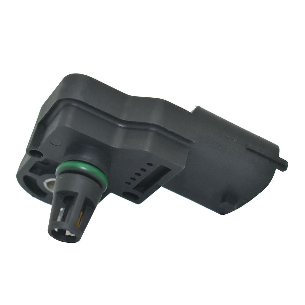 Senzor MAP 281002845