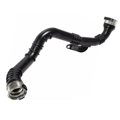 Plastic Intercooler Hose 14460-2443R Replacement Plastic Turbos Intercooler Tube for Enhances  Engine Power for Vehicles 