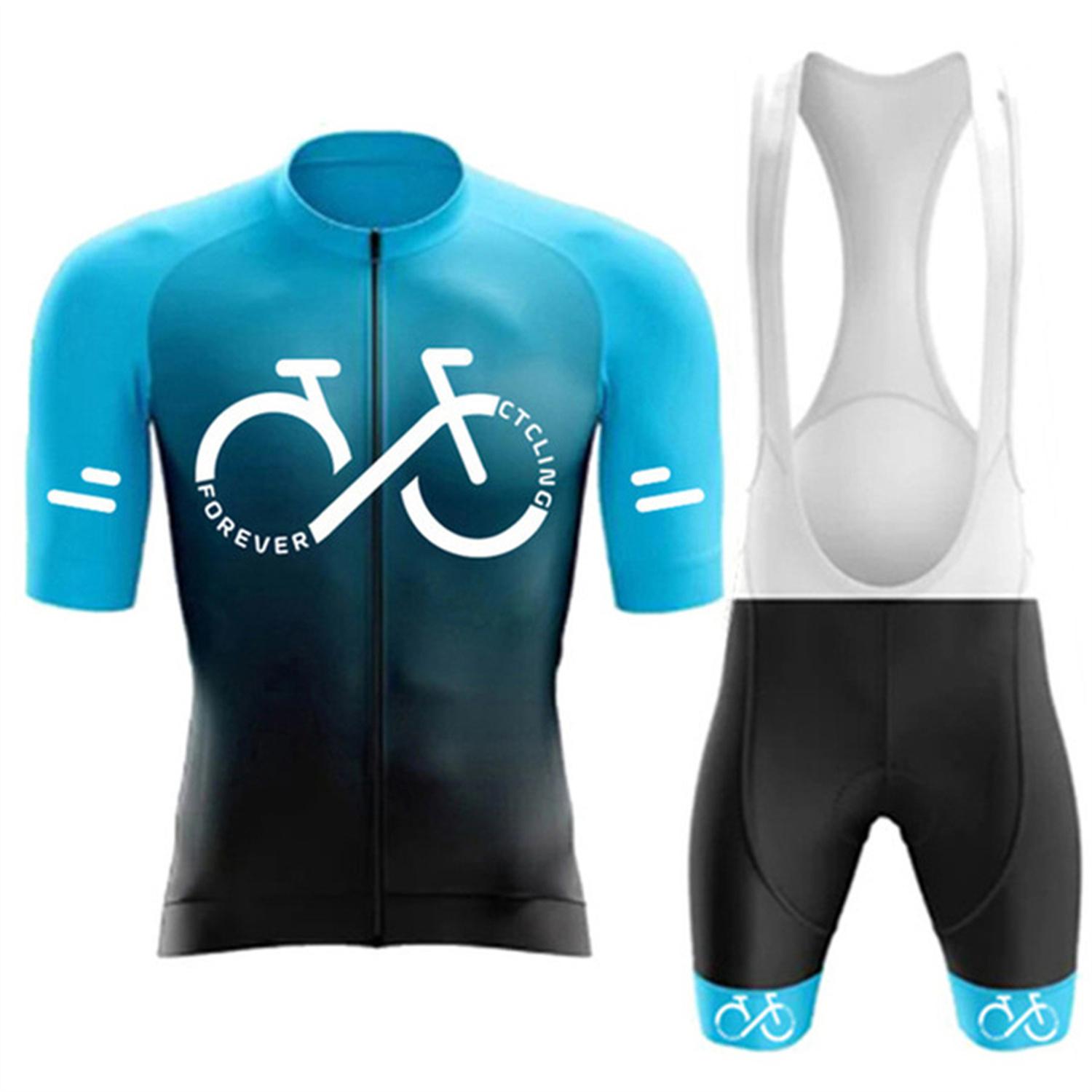 

Комплекты веломайки 2024 года для мужчин Raphaing, одежда для велоспорта, летний костюм для горного велосипеда, одежда для велосипедистов Ropa Ciclismo Hombre M