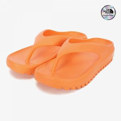 Chaussures unisexes