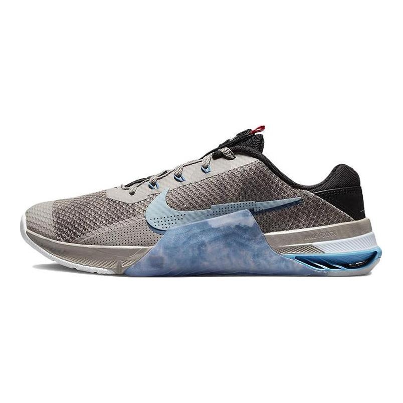 Nike Metcon 7 Amp Enigma Stone DM0259-001