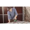 Bosch Home and Garden UniversalSander 18V-10 06033E3100 Ponceuse excentrique sans batterie 18 V