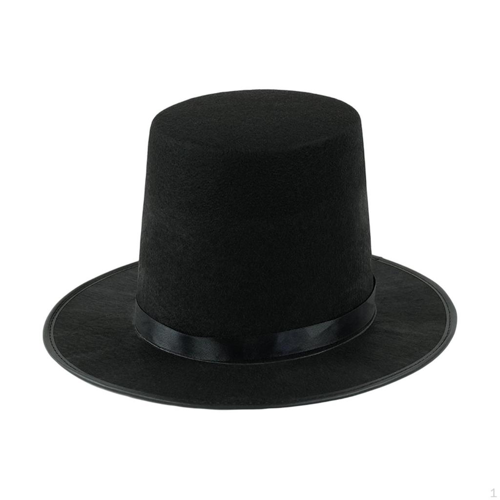 : Wyjątkowy Dodatek do Kostiumu na Festiwale i Cosplay.