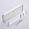 Special Design Widely Used Multi-function Modern Hanging Storage Shelf Bathroom Shelves Home and Kitchen