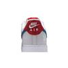 Nike Air Force 1 Low '5 It' (Unisex) Grey / Imperial Blue Skate Shoes DM8461 001