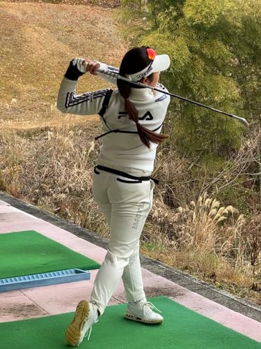 KOUNOE Beckenstützgürtel (Licht), KOUNOE Theorie, Schwarz (BK00), Groß, KZ4SBL01U