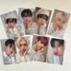 ATEEZ Membership 7th Term Pan Kit Pokka Set