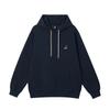 KANGOL Essential Hoodie Navy 5169