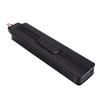 Portable Spot Welder 800A 9 Gear Dual Pulse Handheld Spot Welding Machine for 0.10mm To 0.15mm Ni Strips
