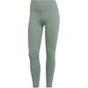 Sports Pants Women's Green HR9604