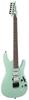 IBANEZ Electric Guitar S561-SFM