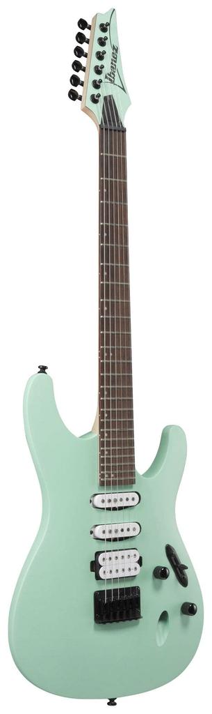 IBANEZ Electric Guitar S561-SFM