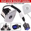 New Parking Aid Rear View Backup Camera Reversing Camera For Hyundai Elantra 2019-2020 99240-F2000 99240F2000