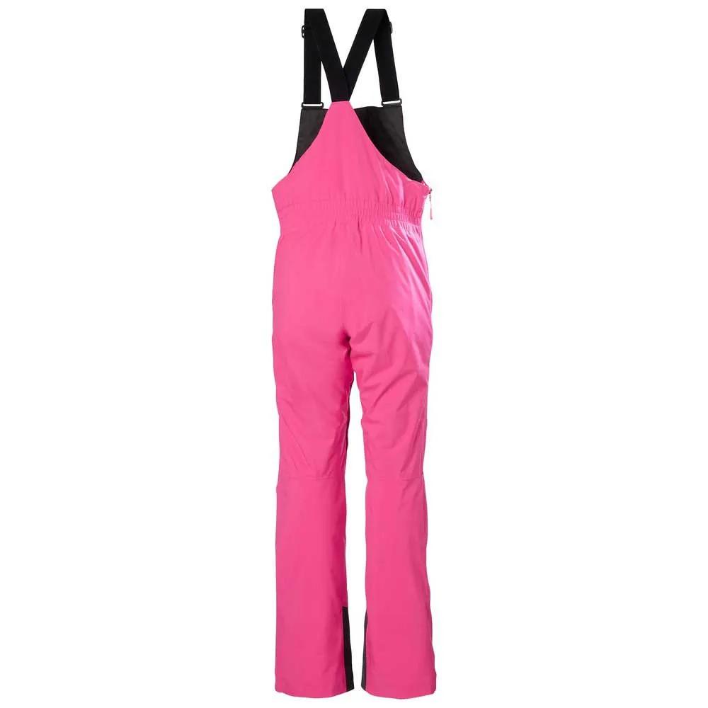 Helly Hansen Брюки Legendary Insulated Bib