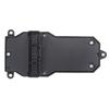 Front Left Master Window Control Switch Button For Honda Stream RN3 2001 2002 2003 2004 Car Styling Accessories 35750-SAE-P01