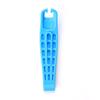 Mountain Bike Tire Levers - Bicycle Accessories