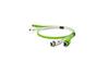OYAIDE NEO D+ XFR Class B Audio Cable, 1 M