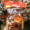 Snacks – Doces