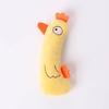 Practical Kitten Scratch Cat Toy Chew Toy Pet Supplies Catnip Toy